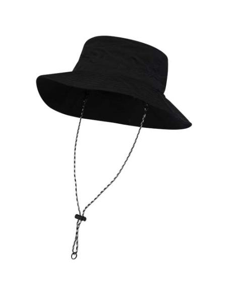 Sombrero plegable N09670111