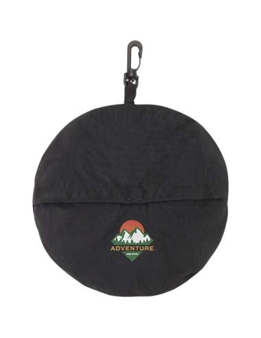 Sombrero plegable N09670111