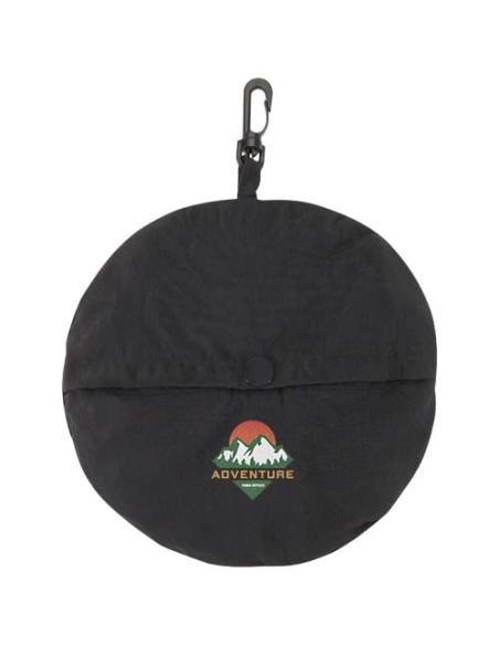 Sombrero plegable N09670111