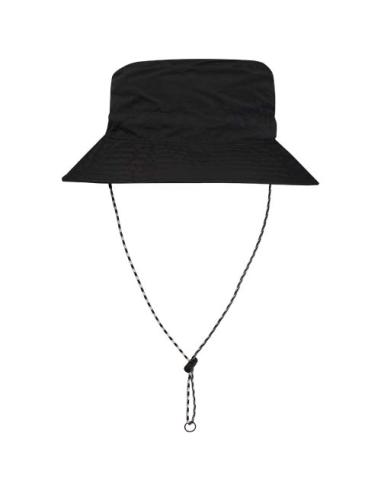 Sombrero plegable N09670111