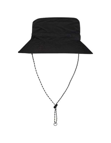 Sombrero plegable N09670111