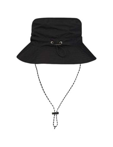 Sombrero plegable N09670111