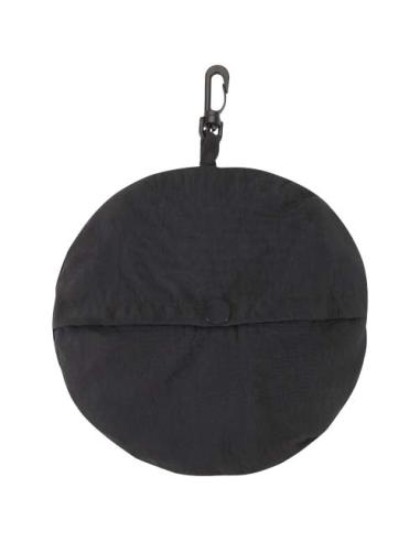 Sombrero plegable N09670111