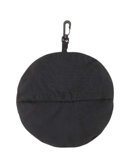 Sombrero plegable N09670111