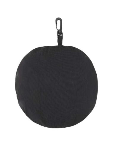 Sombrero plegable N09670111