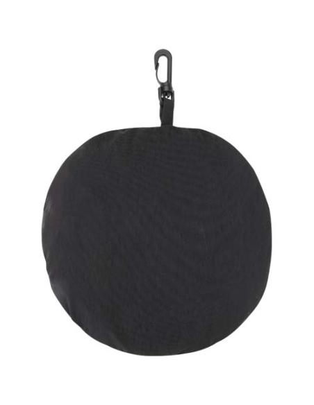 Sombrero plegable N09670111