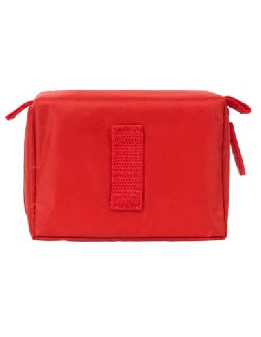 Kit de primeros auxilios de 31 piezas N12550221