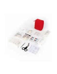 Kit de primeros auxilios de 59 piezas N12450221