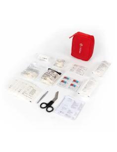 Kit de primeros auxilios de 59 piezas N12450221 2