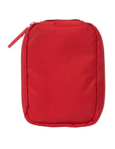 Kit de primeros auxilios de 59 piezas N12450221