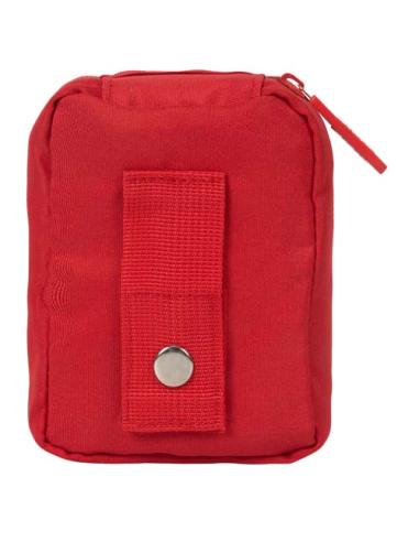 Kit de primeros auxilios de 59 piezas N12450221