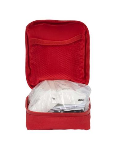 Kit de primeros auxilios de 59 piezas N12450221
