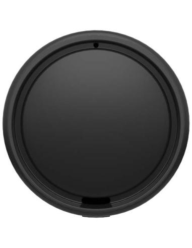 Vaso de 350 ml con tapa N09547012