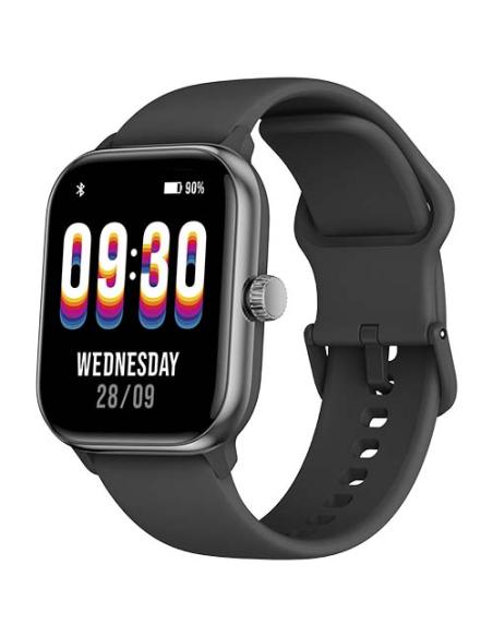 Reloj inteligente con Alexa N09081AP2