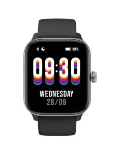 Reloj inteligente con Alexa N09081AP2 2