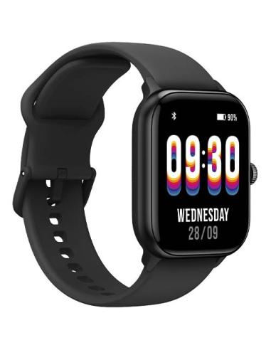 Reloj inteligente con Alexa N09081AP2