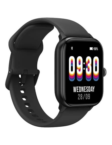 Reloj inteligente con Alexa N09081AP2