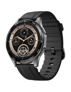 Reloj inteligente N09181AP2