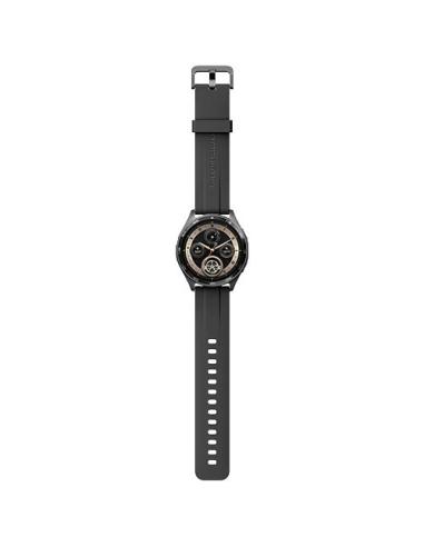 Reloj inteligente N09181AP2