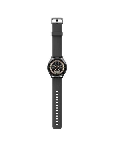Reloj inteligente N09181AP2