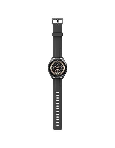 Reloj inteligente N09181AP2