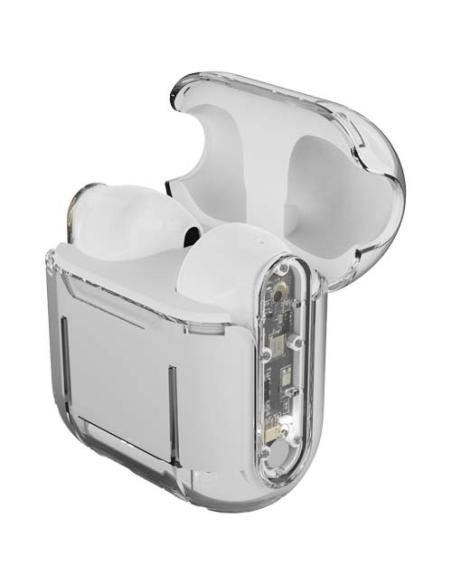 Auriculares N10671AP2