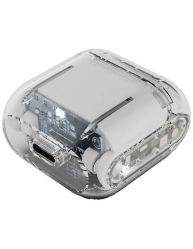 Auriculares N10671AP2