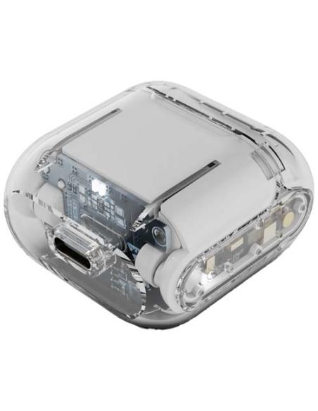 Auriculares N10671AP2