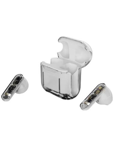 Auriculares N10671AP2