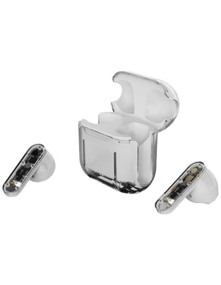 Auriculares N10671AP2