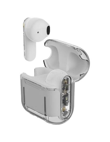 Auriculares N10671AP2