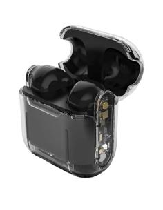 Auriculares N10671AP2