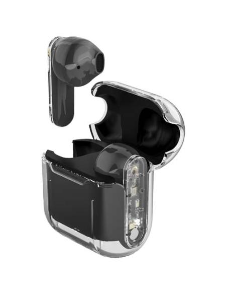 Auriculares N09671AP2