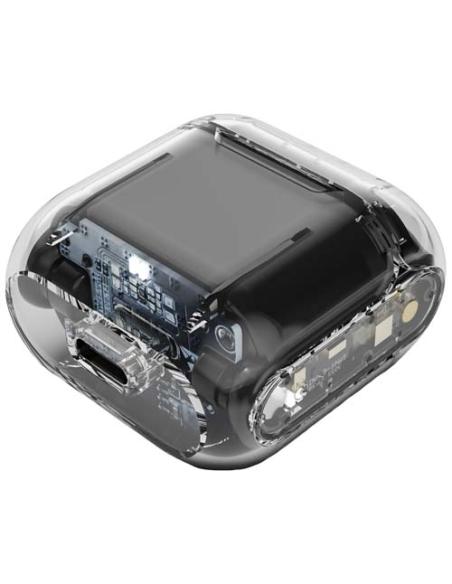 Auriculares N09671AP2