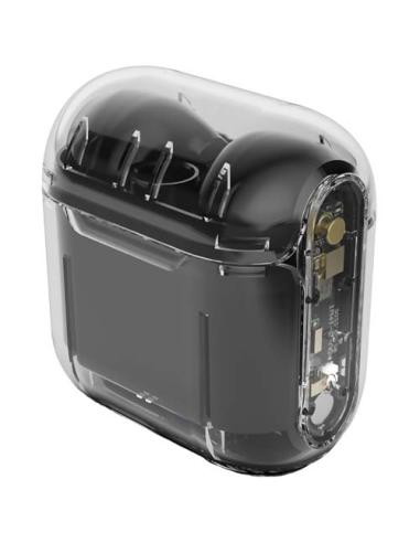 Auriculares N09671AP2