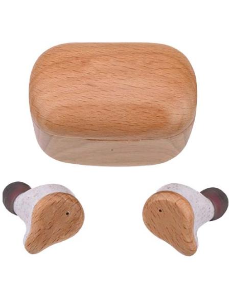 Auriculares TWS163 N17581AP2