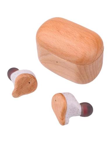 Auriculares TWS163 N17581AP2