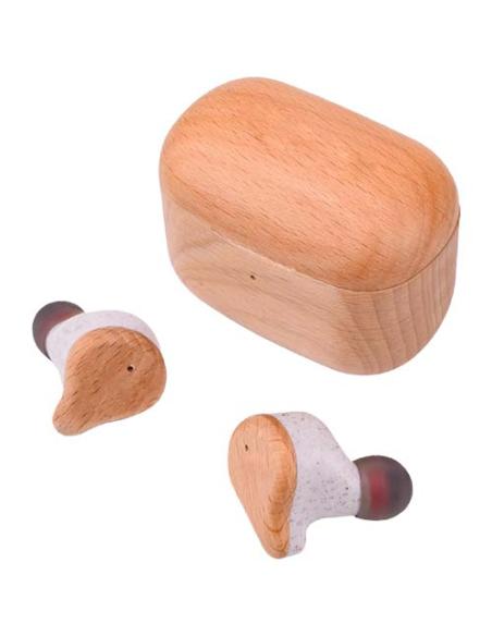 Auriculares TWS163 N17581AP2