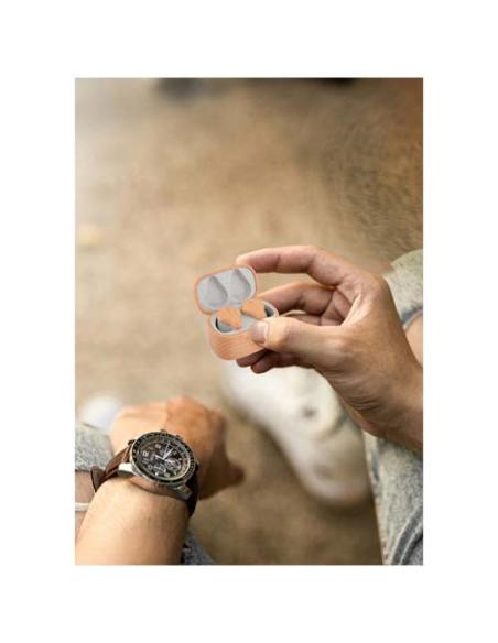 Auriculares TWS163 N17581AP2