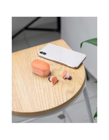 Auriculares TWS163 N17581AP2