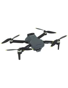 Dron N09471AP2