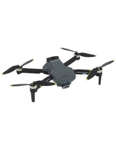 Dron N09471AP2