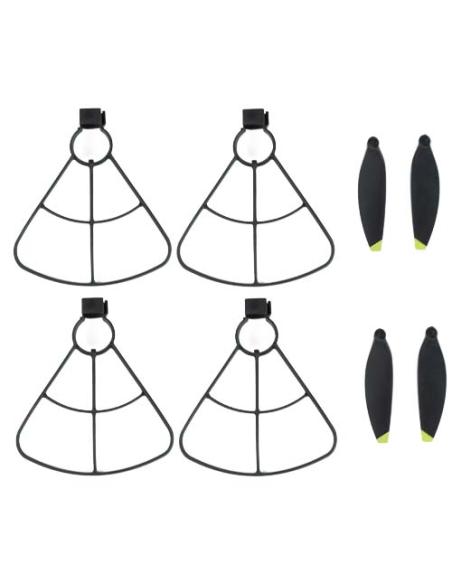 Dron N09471AP2