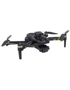 Dron N09571AP2