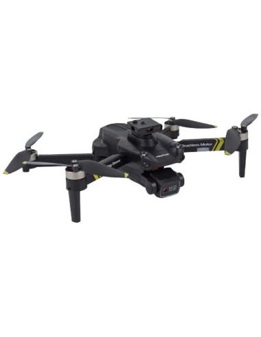 Dron N09571AP2