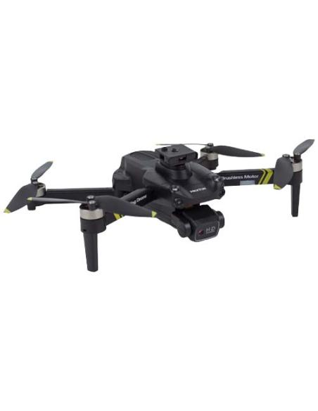 Dron N09571AP2