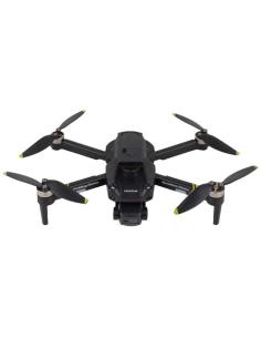 Dron N09571AP2 2