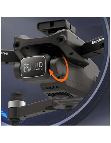 Dron N09571AP2