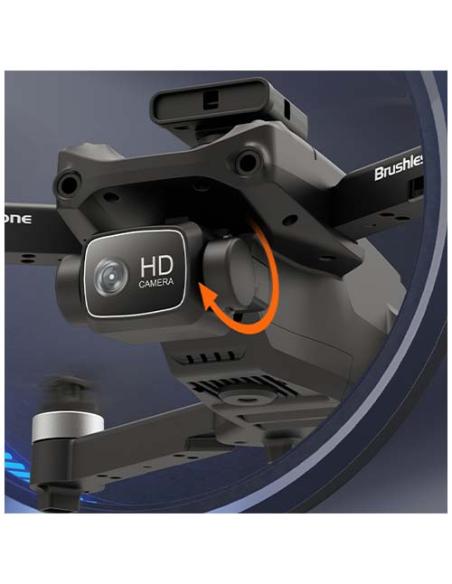 Dron N09571AP2