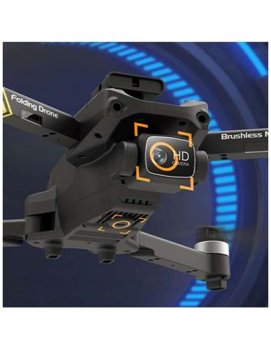 Dron N09571AP2